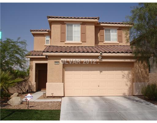 8863 Murray Canyon Court Property Photo 1