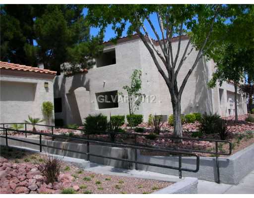 3151 Soaring Gulls Drive # 2052 Property Photo 1