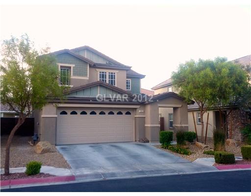 20 Snow Dome Avenue Property Photo 1