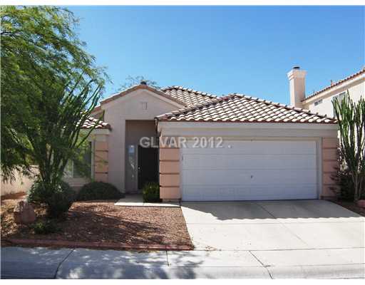 2329 Satellite Beach Drive Property Photo 1