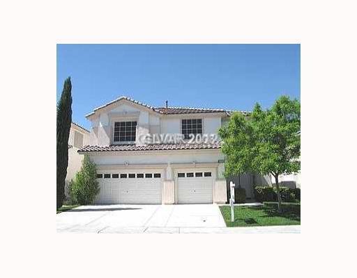 3045 Palatine Terrace Avenue 0 Property Photo 1