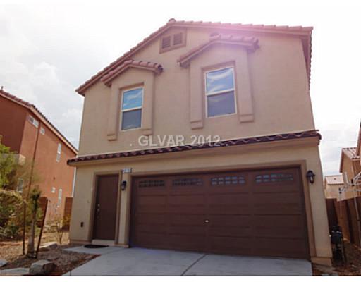 4275 Blue Fish Court Property Photo 1
