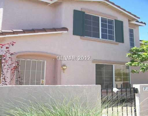 76 Belle Maison Avenue Property Photo 1