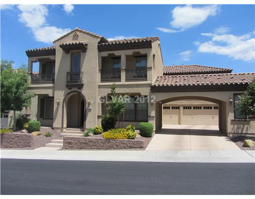 2332 Martinique Avenue Property Photo 1