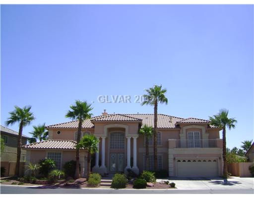 9376 Topanza Canyon Street Property Photo 1