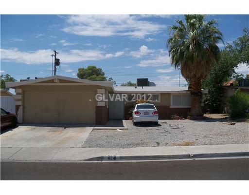 6241 Clarice Avenue Property Photo 1