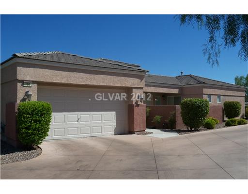 700 Chase Tree Street Property Photo 1