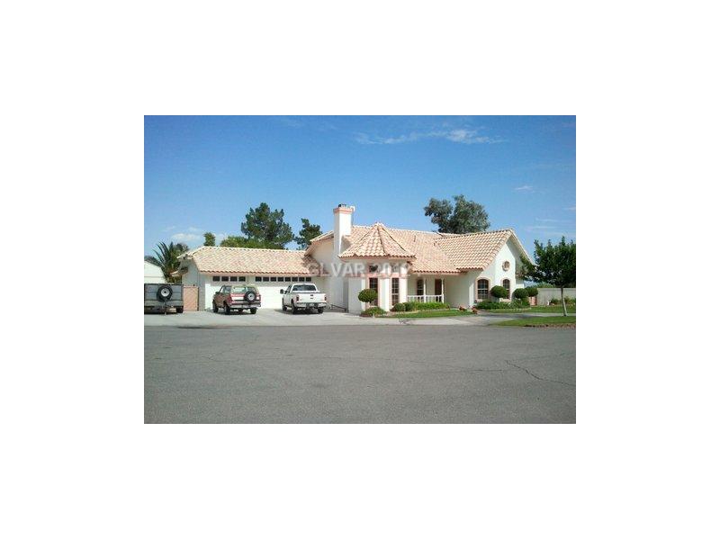 9460 Stange Avenue Property Photo 1