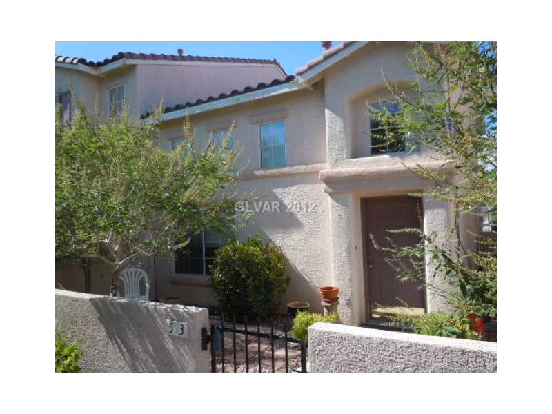 53 Belle Maison Avenue Property Photo 1