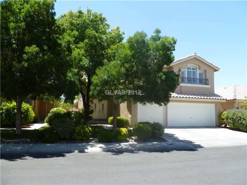 9017 Cotton Rose Way Property Photo 1
