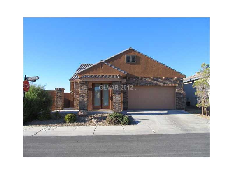 524 Via Cenami Court Property Photo 1