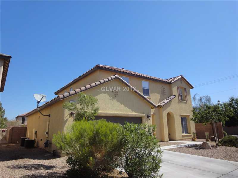 1492 Sur Este Avenue Property Photo 1