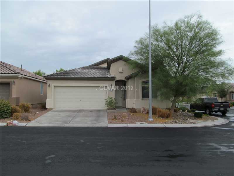 6978 Palisade Grove Court Property Photo 1
