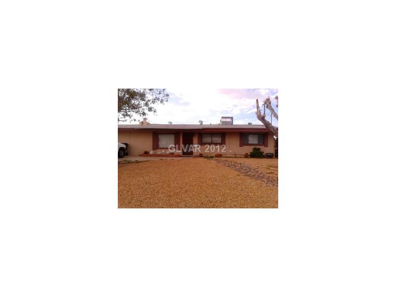 138 Ivy Street Property Photo 1