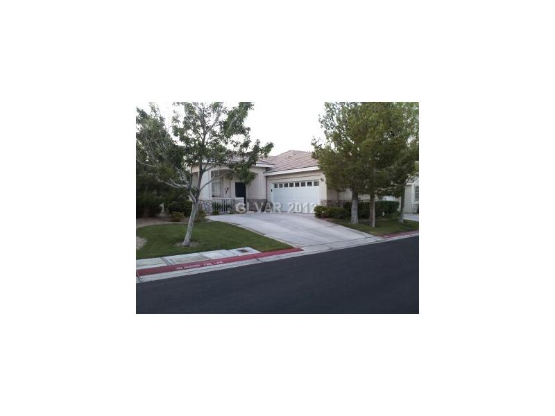 10304 New Frontier Lane N/a Property Photo 1