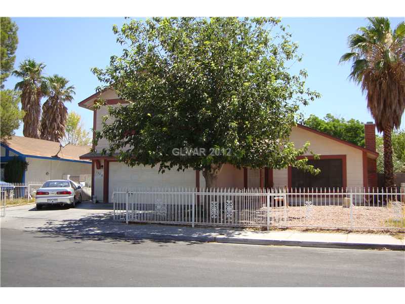 1520 Labrador Drive Property Photo 1