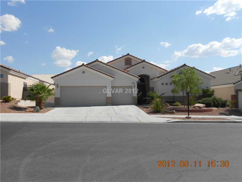 1623 Shootout Place 0 Property Photo 1