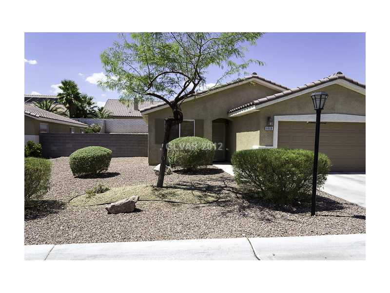 8809 Ceuta Street Property Photo 1