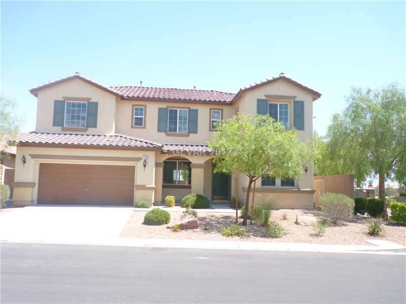 7728 Tiny Tortoise Street Property Photo 1