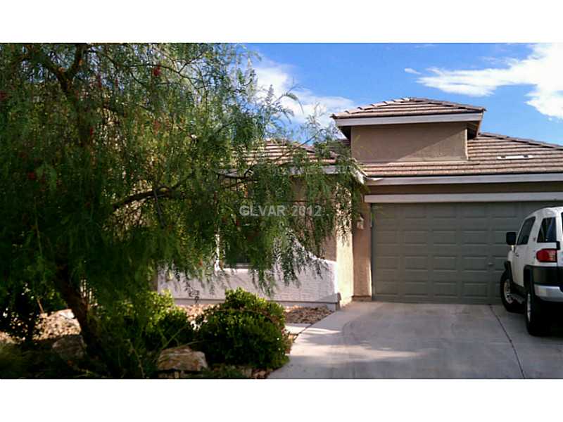 10373 Cherokee Corner Avenue Property Photo 1