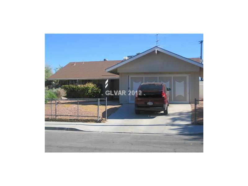 2900 Marcia Avenue Property Photo 1