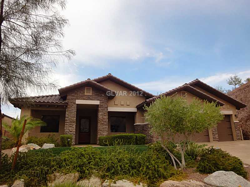 395 Renaissance Court Property Photo 1