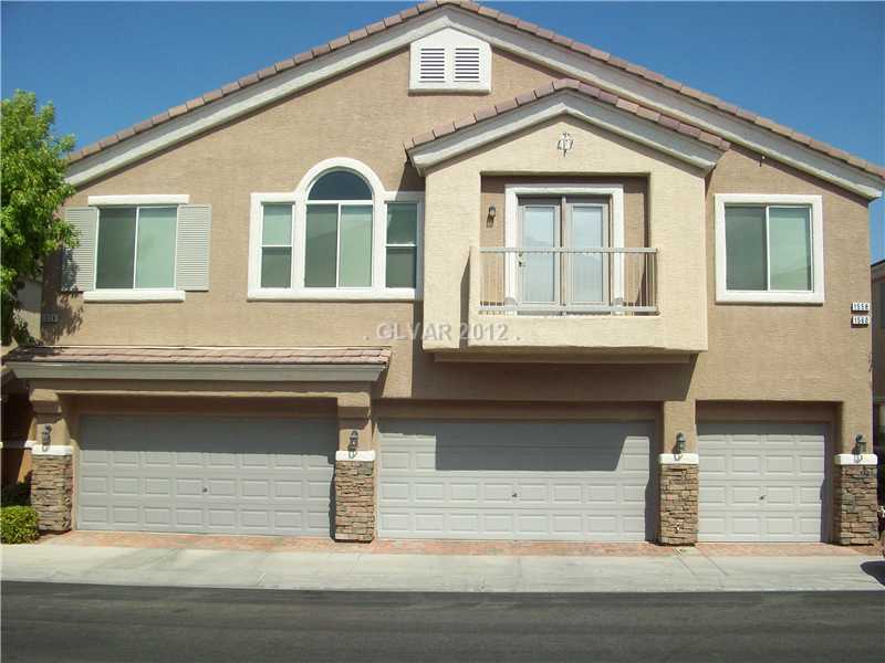 1560 Ward Frontier Lane Property Photo 1