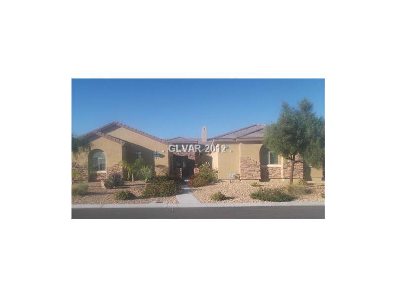6160 Matisse Avenue 0 Property Photo 1