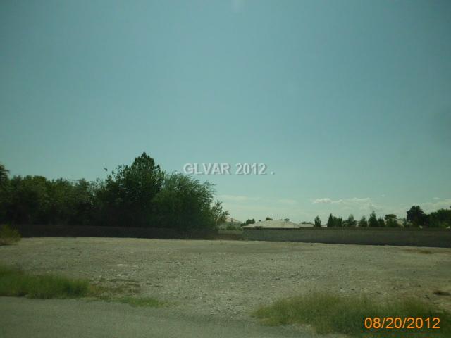 4320 Conough Lane Property Photo 1
