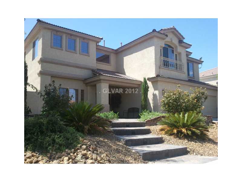 7331 Falvo Avenue Property Photo 1