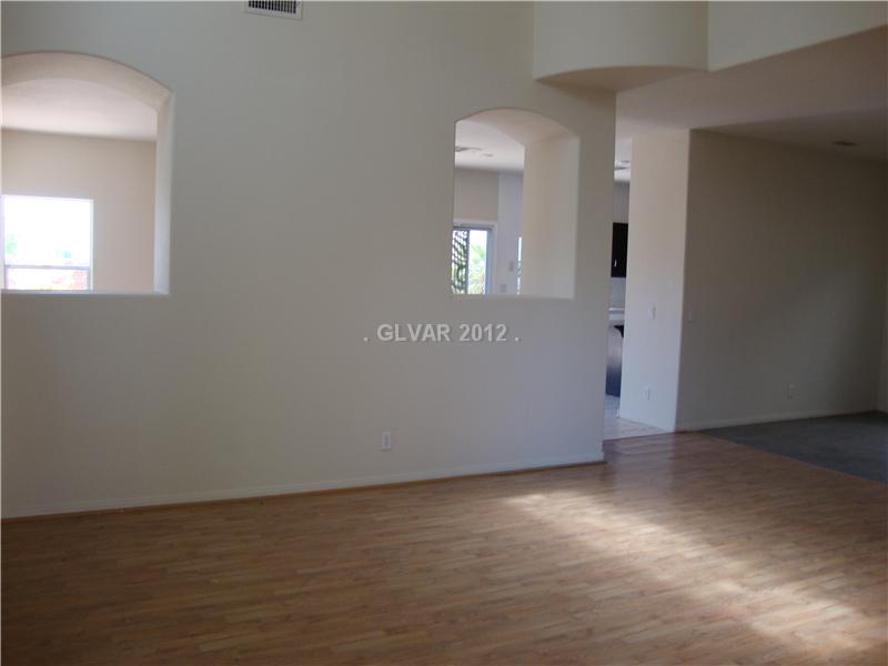 1160 Warm Canyon Way 0 Property Photo 1