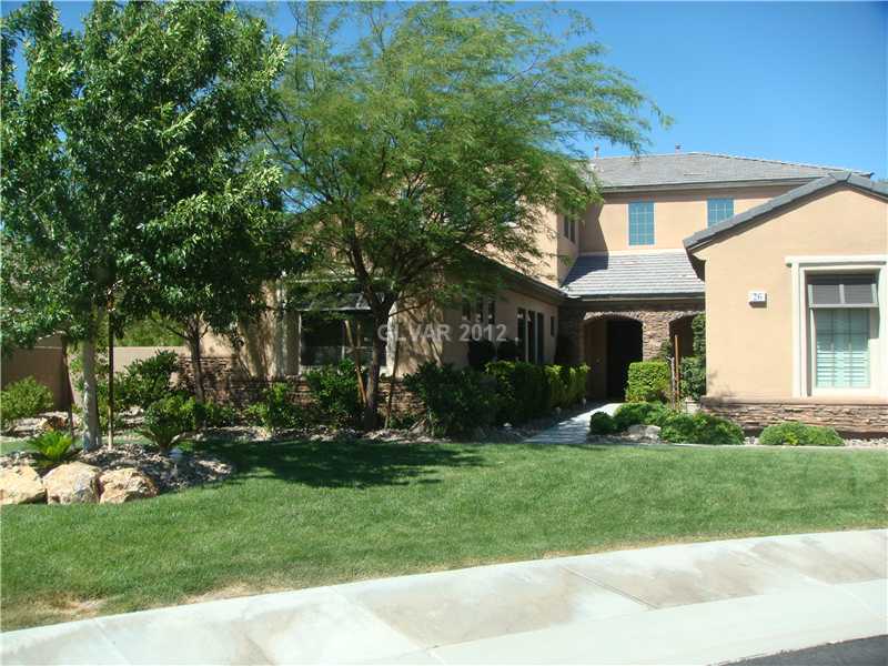26 Pine Hollow Drive Property Photo 1