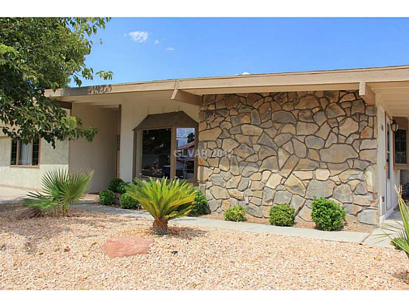 4030 Acapulco Avenue Property Photo 1