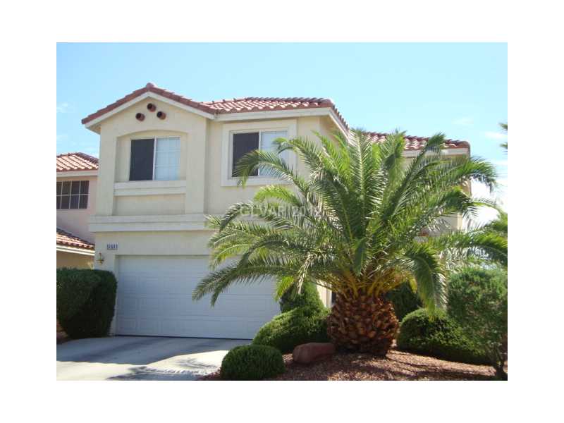 5160 Zoroaster Street Property Photo 1