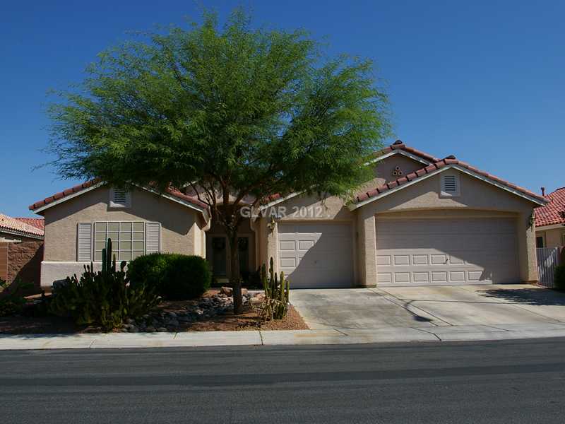3722 Rock Dove Way Property Photo 1
