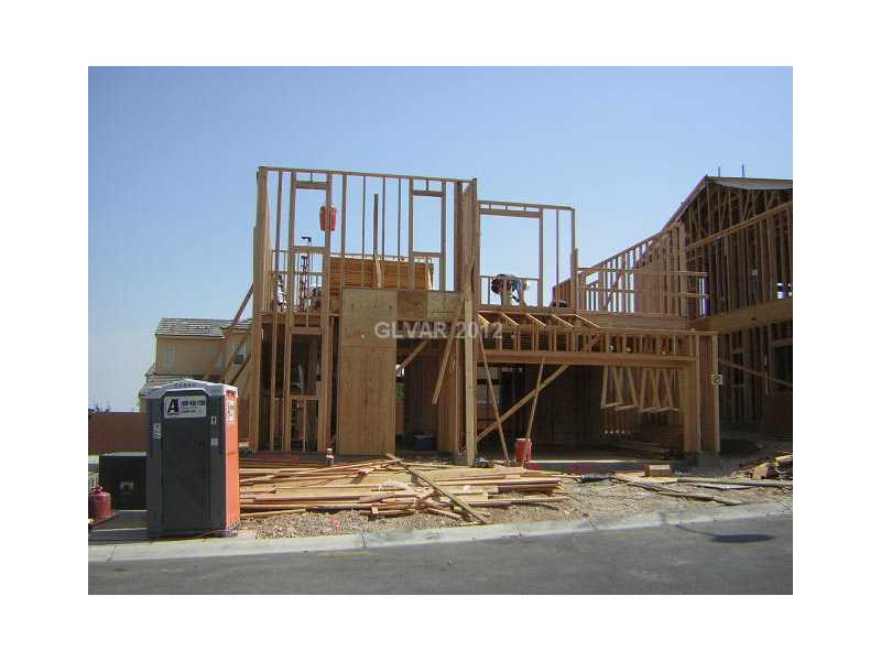 10613 Derby Peak Lane Property Photo 1