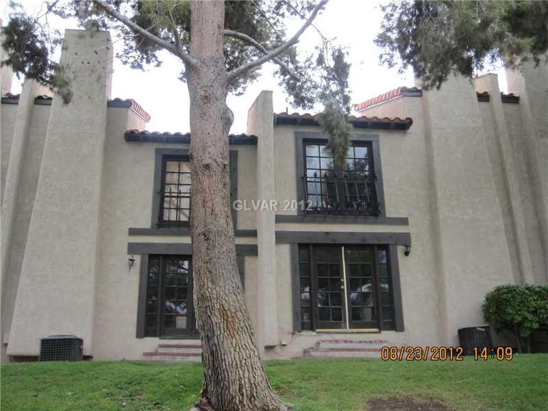 2972 Calle Grande Property Photo 1
