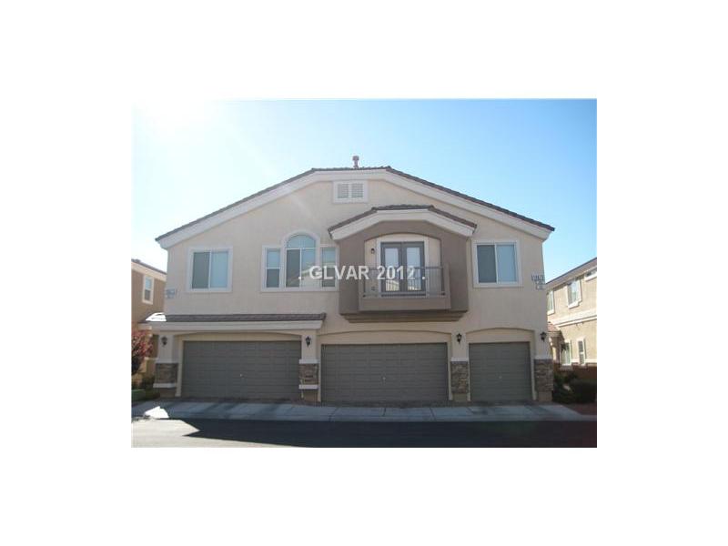 10673 Petricola Street 103 Property Photo 1