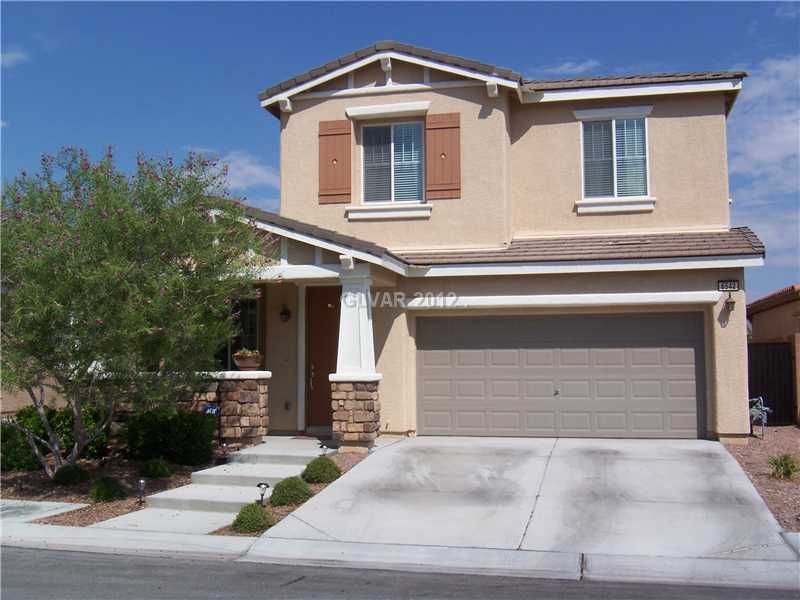 6542 Macdoogle Street Property Photo 1