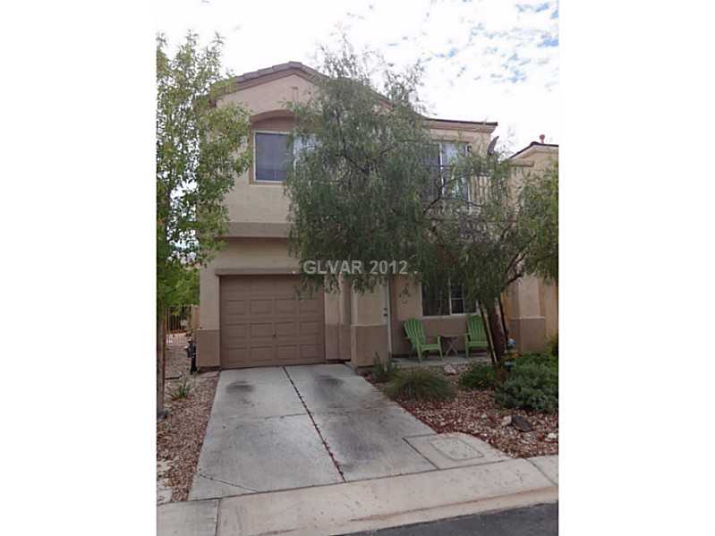 11112 Arcadia Sunrise Drive Property Photo 1