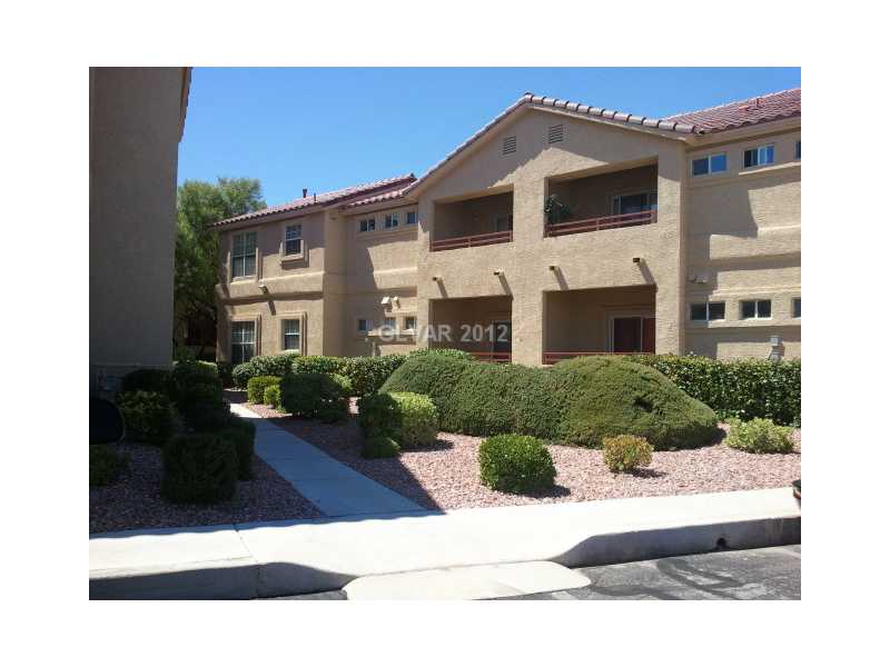 1279658 Property Photo 1