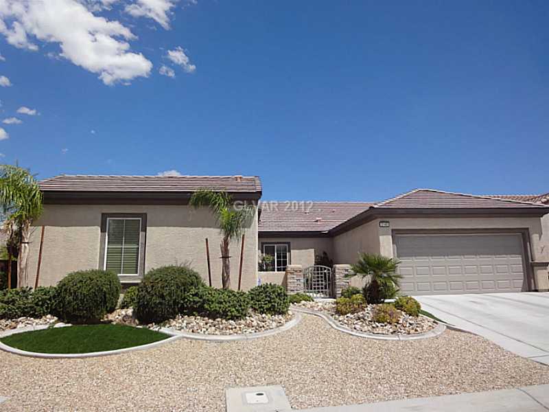 2140 Bensley Street Property Photo 1