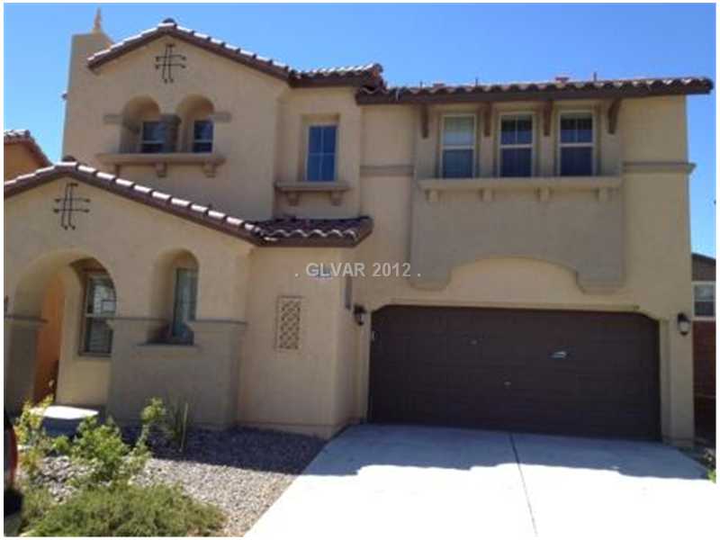 10755 Old Ironsides Avenue Property Photo 1