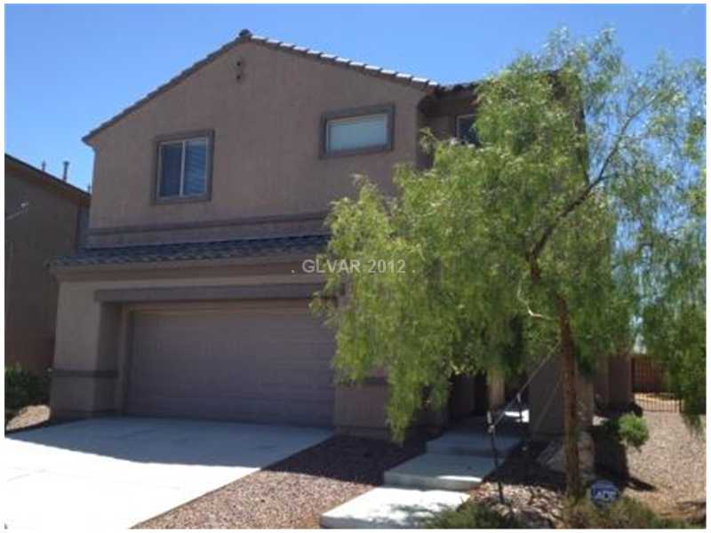 4109 Galapagos Avenue Property Photo 1