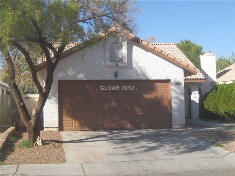 1280372 Property Photo 1