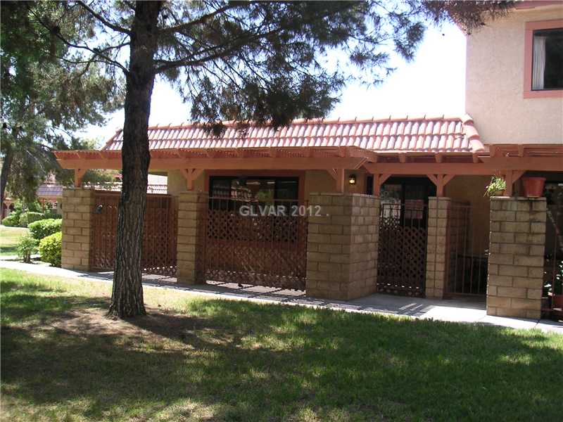 765 Apple Tree Court Property Photo 1
