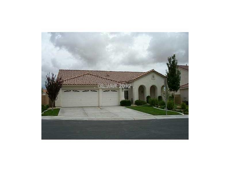 1281127 Property Photo 1