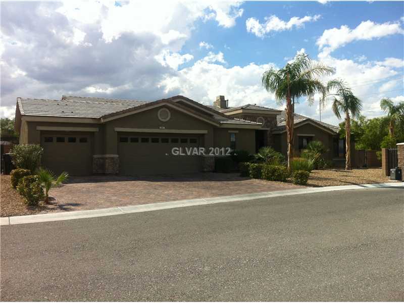 5997 Kylie Street Property Photo 1