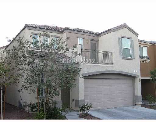9215 Onesto Avenue Property Photo 1