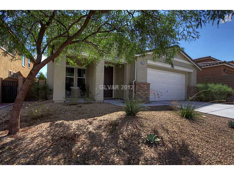 844 Fulford Court Property Photo 1